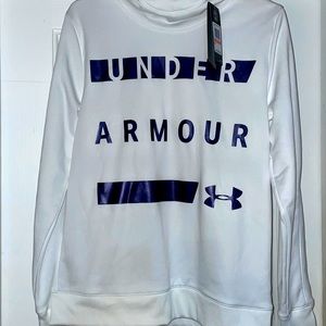 Women’s Under Armour
